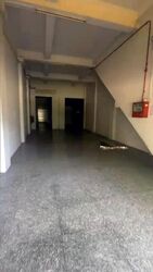 Jalan Besar (D8), Shop House #547074441